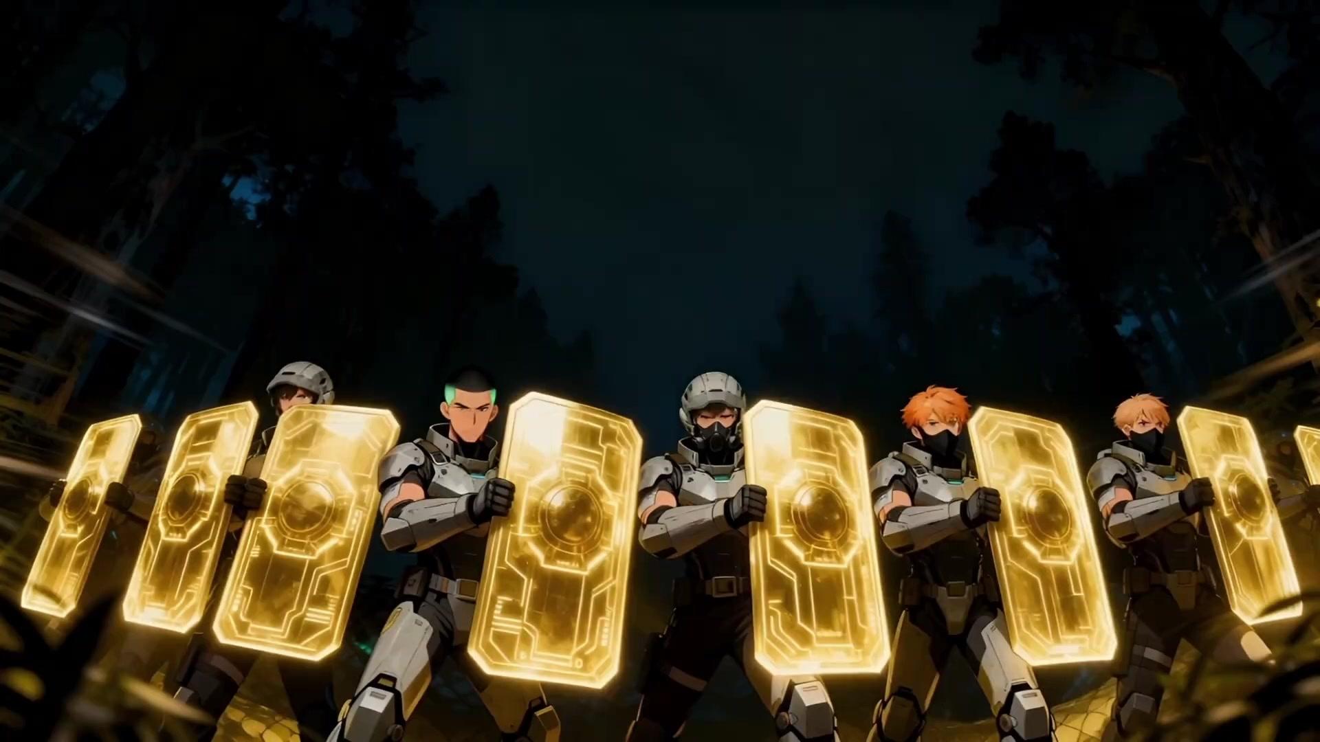 Rắn Gian Xảo Hóa Bạo Long