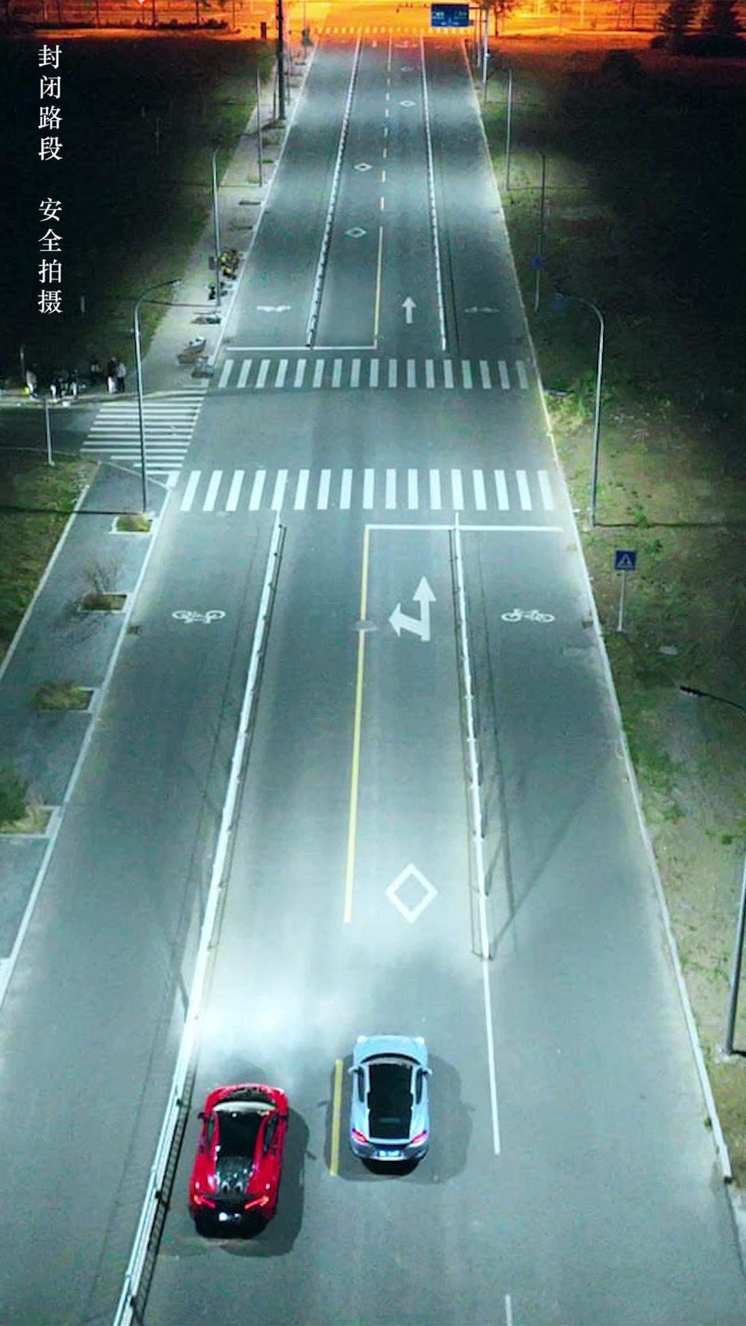 Fake Cheating, Real Feelings