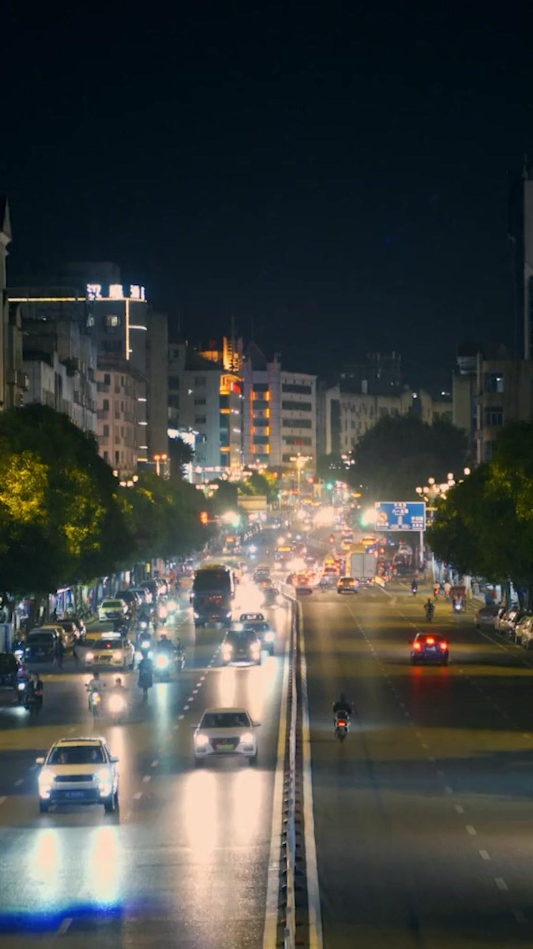 5 Years of Love? He's Clueless! 