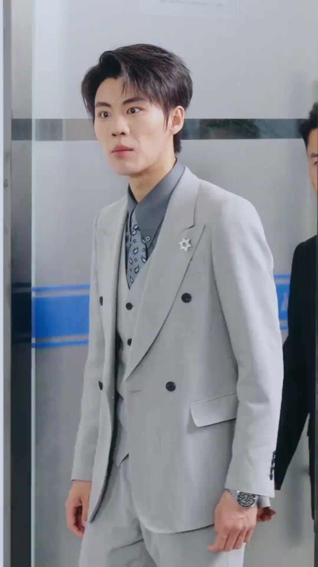 Cô Chủ Giả Được Cưng Chiều