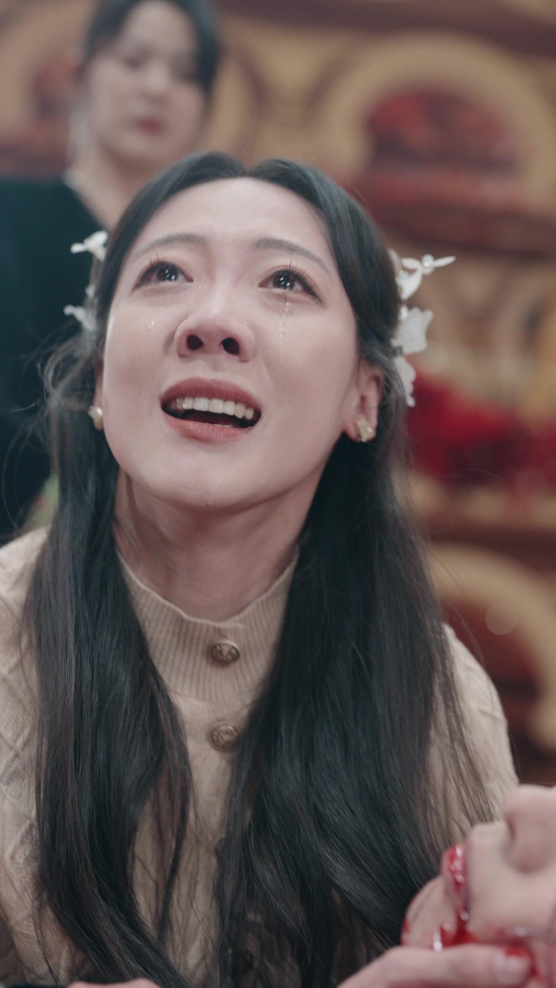 Come Back With a Street King