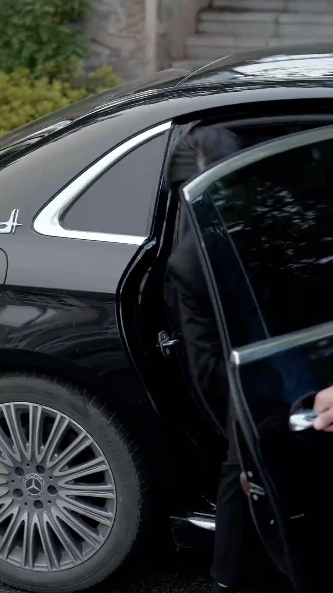 (Dublajlı) Ben Anneyim