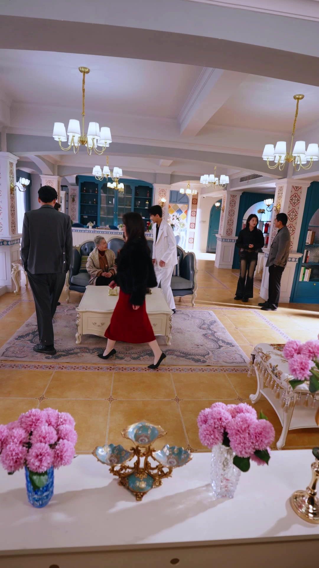 LE DIEU DE LA ROUTE EN TAXI