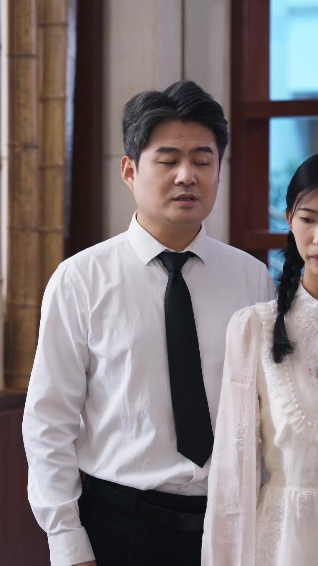 消えた料理の神