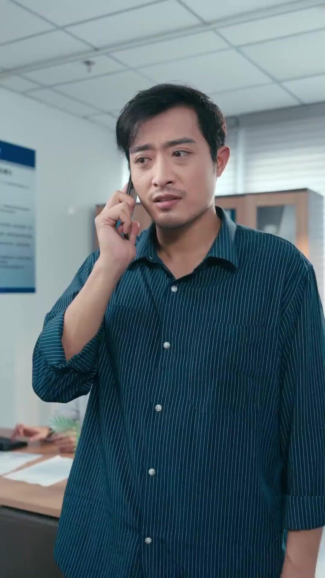 ผัวเก่ากลับมาปัง