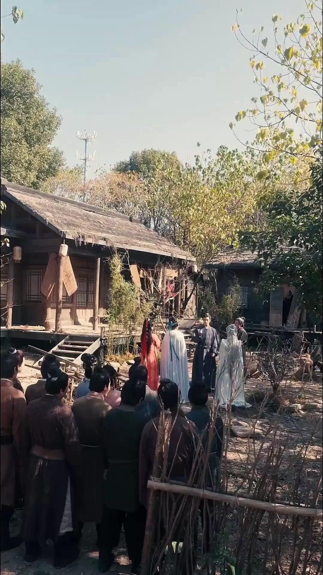 (Dublajlı) Çağın Yarattığı Hükümdar