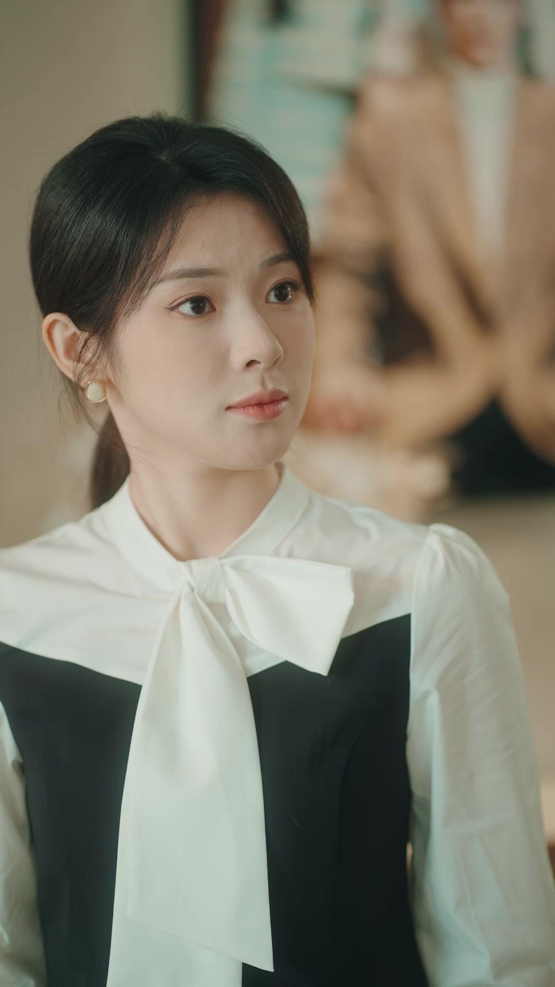 Minha Esposa Rejeitada é uma General Antiga