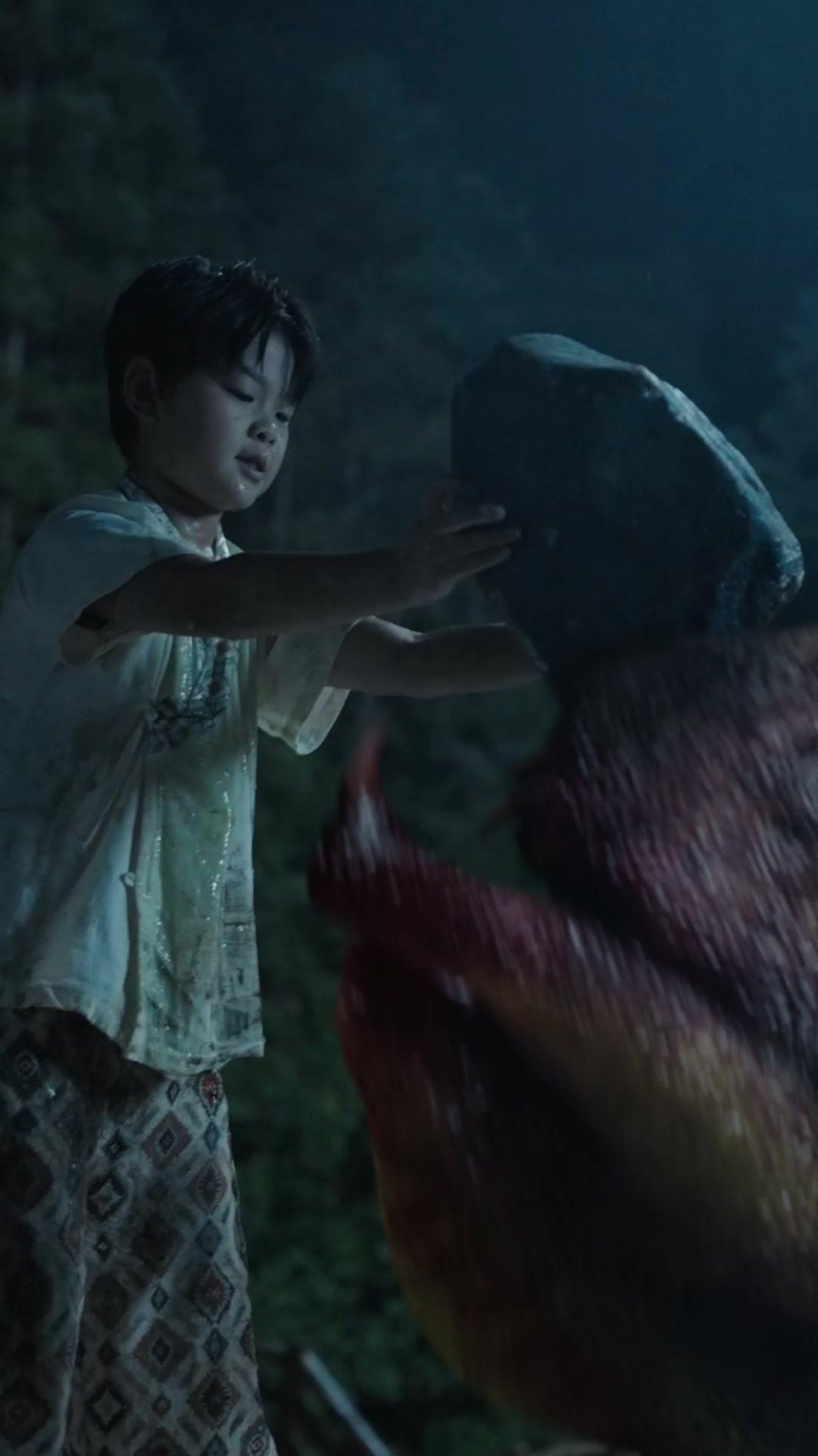 霸道少爺改造計畫