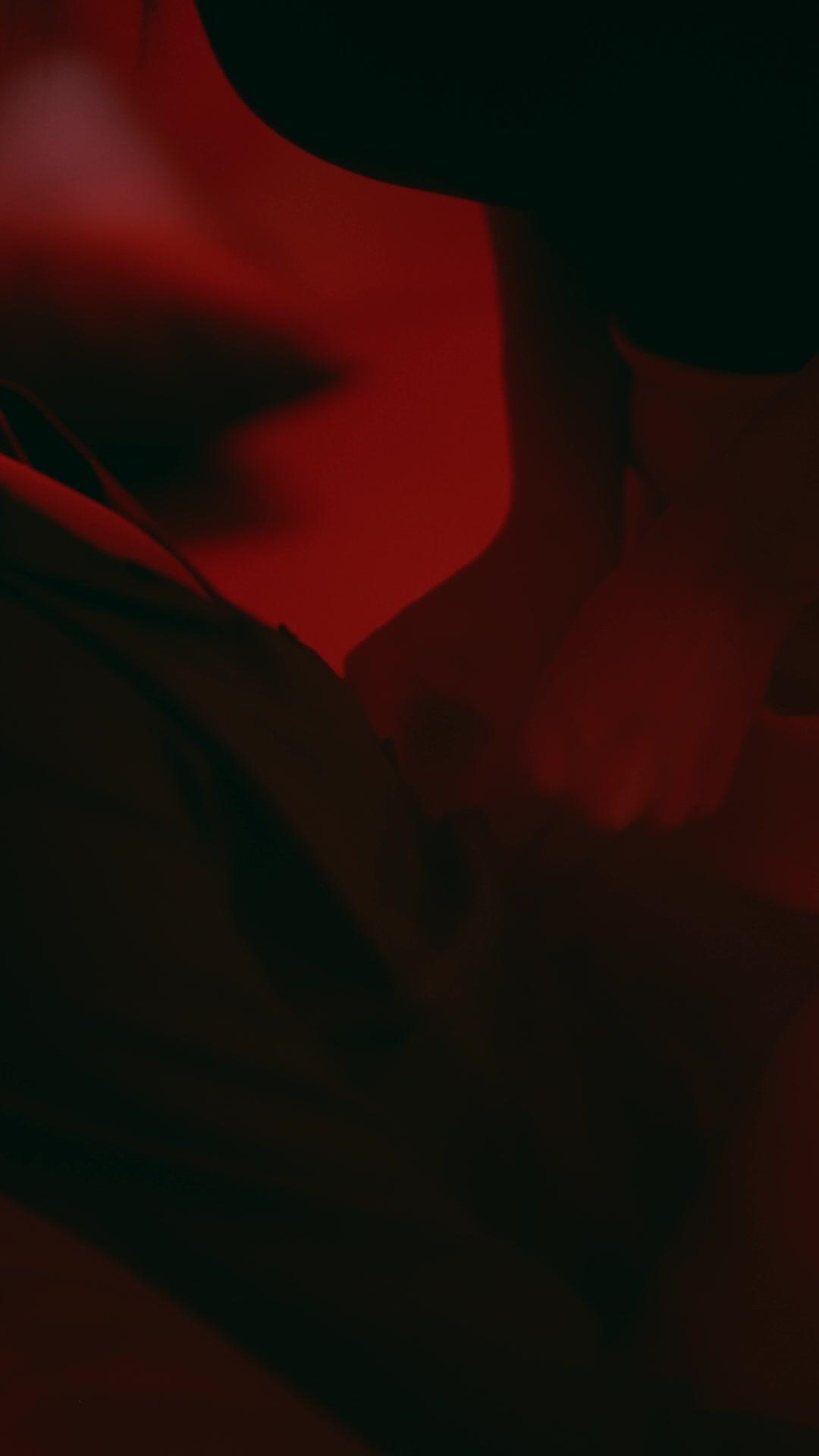 SEXE DE RÉCONCILIATION