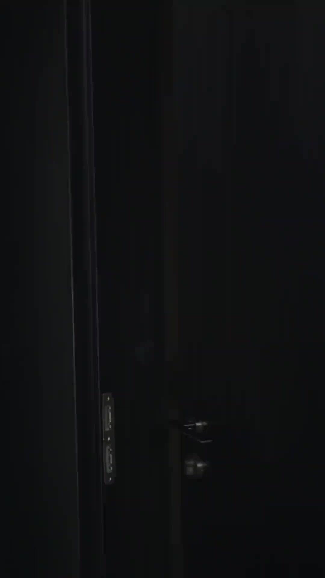 (Dubbed) Runaway Sisters, Marry Brothers?