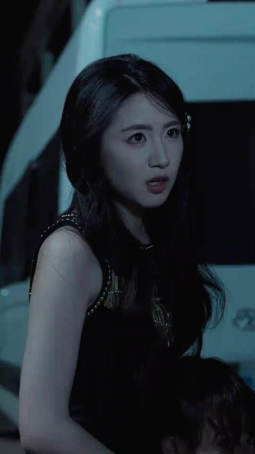 あの時、君を信じれば