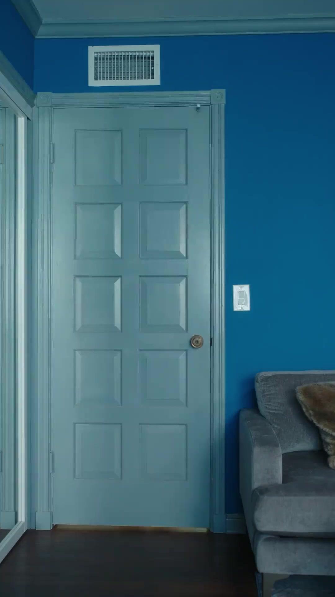 Presa en jaula dorada