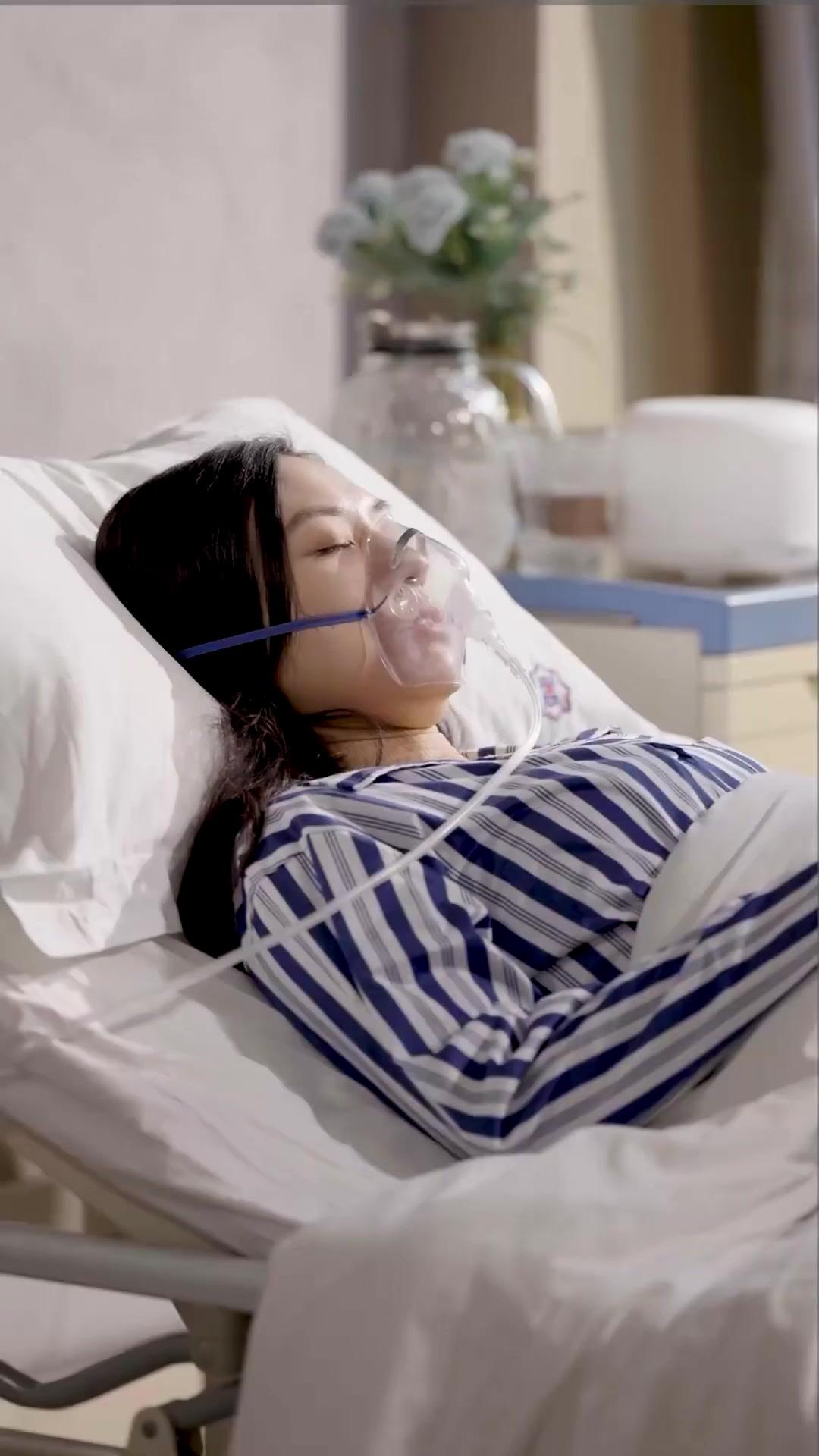 JE SERAI TON CAUCHEMAR