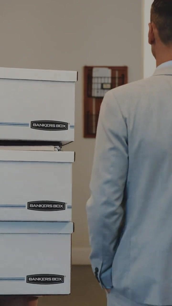 भागा हुआ अरबपति बना मेरा दूल्हा