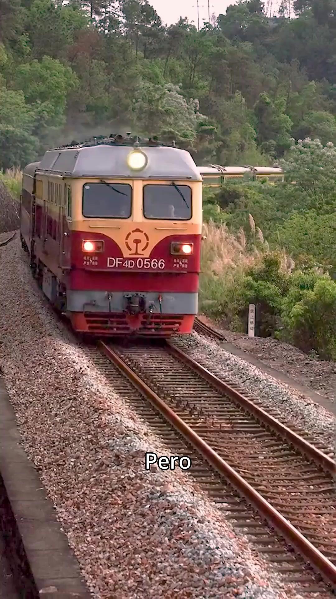 (Doblado) ¡Vuelve el Doctor Proscrito!