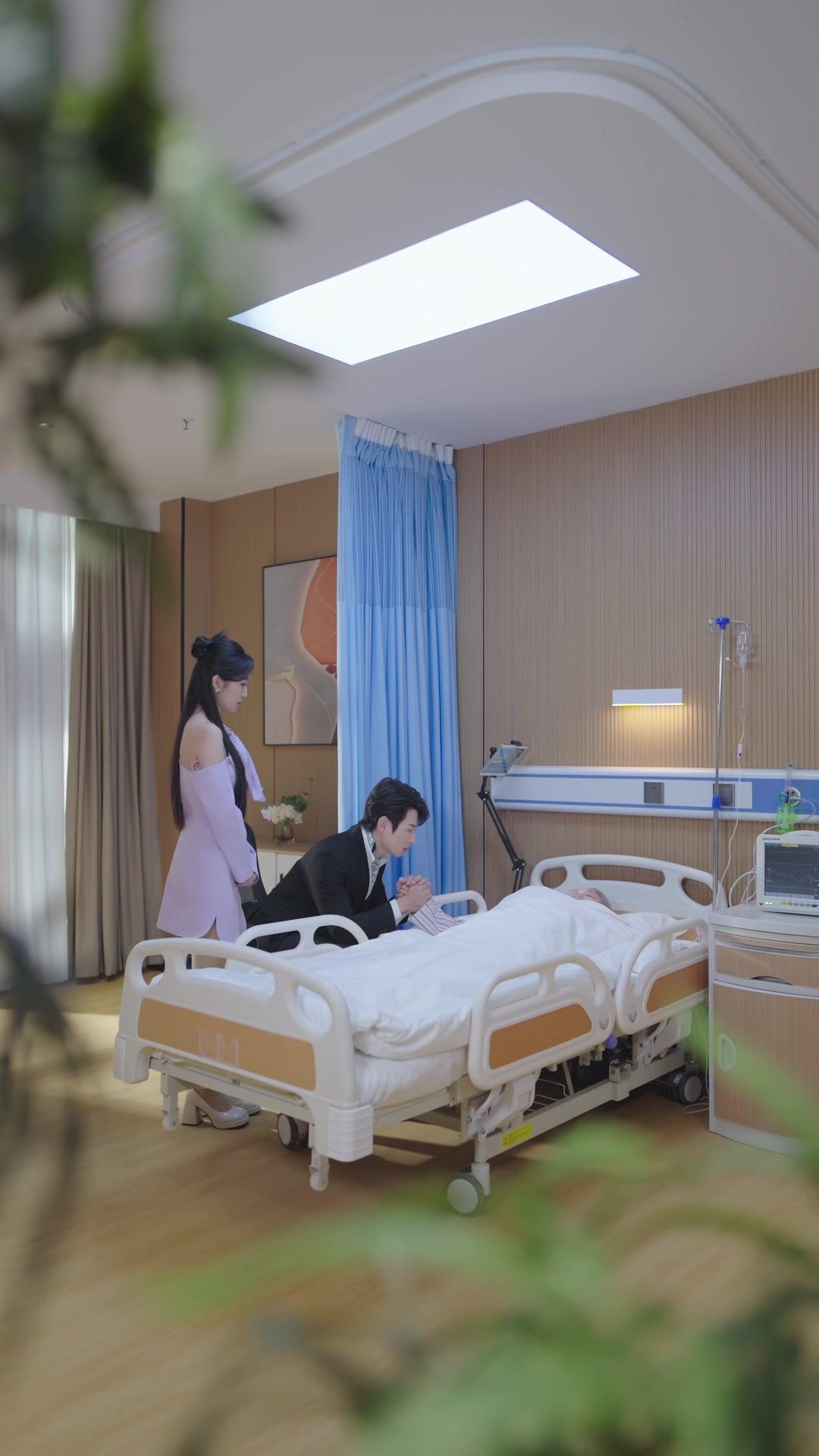 Dia Bukan Sahaja Adikmu