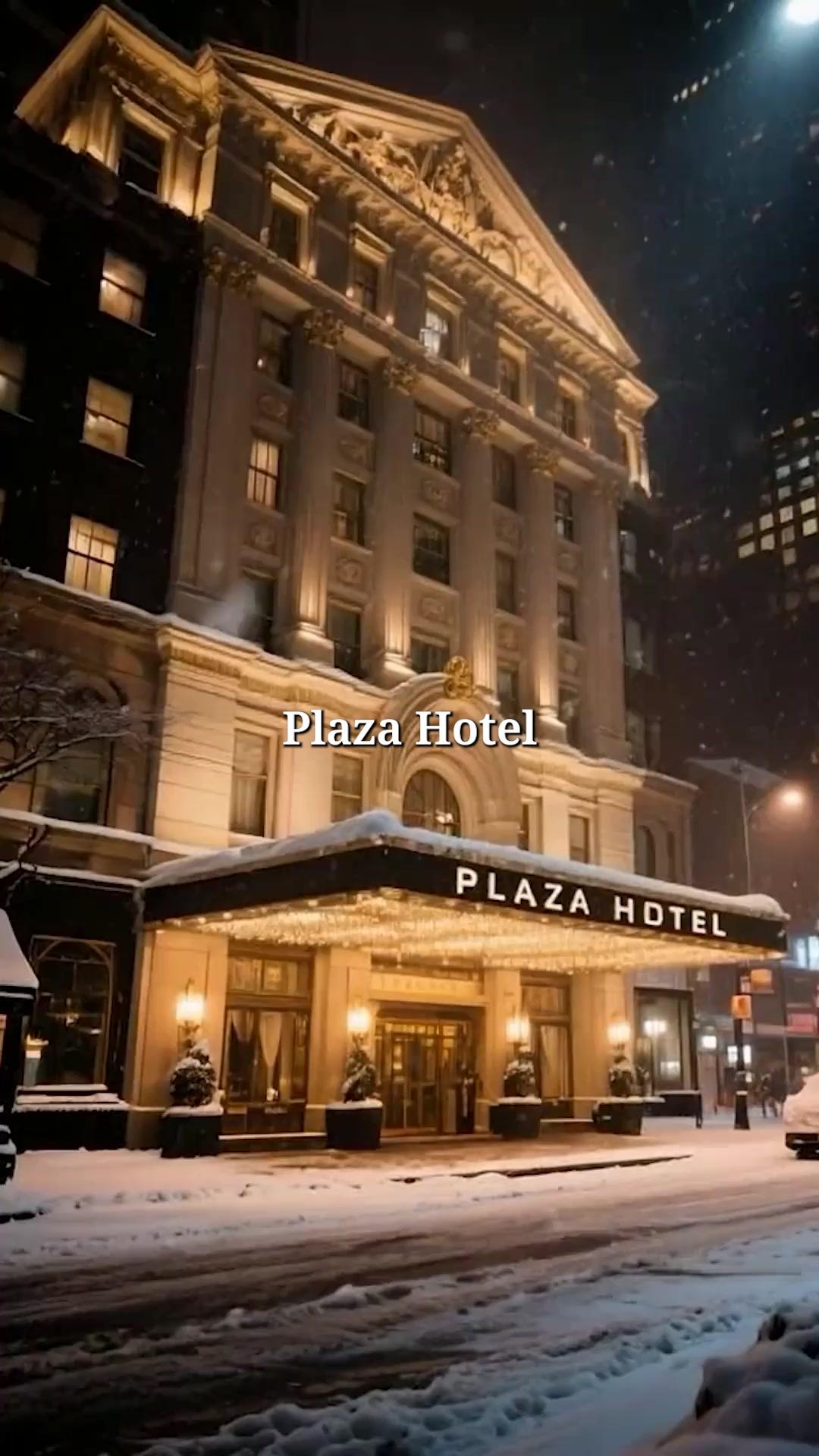 (Synchro) Mein unbekannter Milliardärsvater