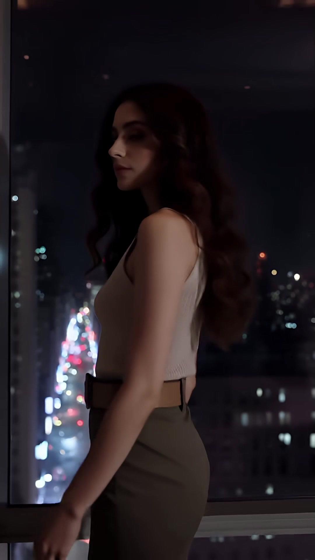 เมียหวานๆ แต่โหดจัด