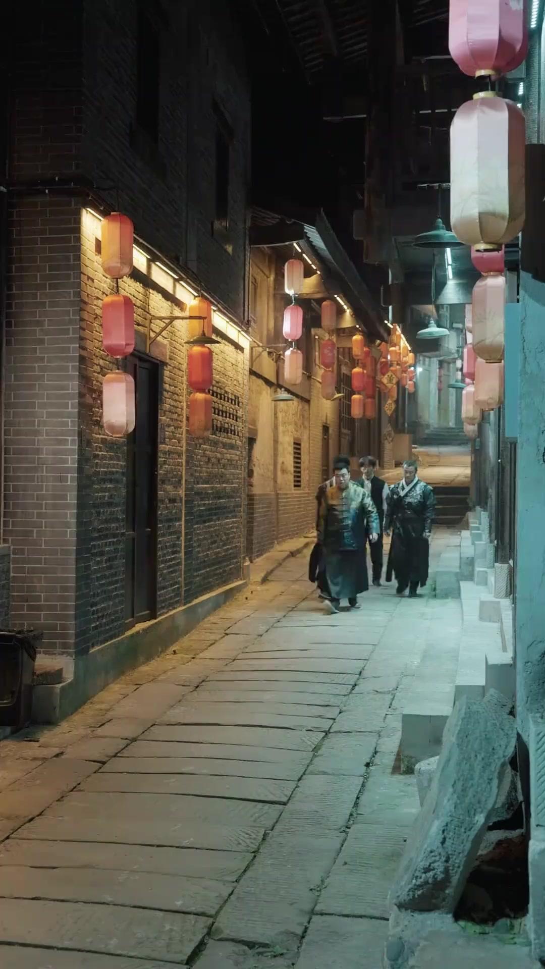 الابن المهمل الذي هز السماء