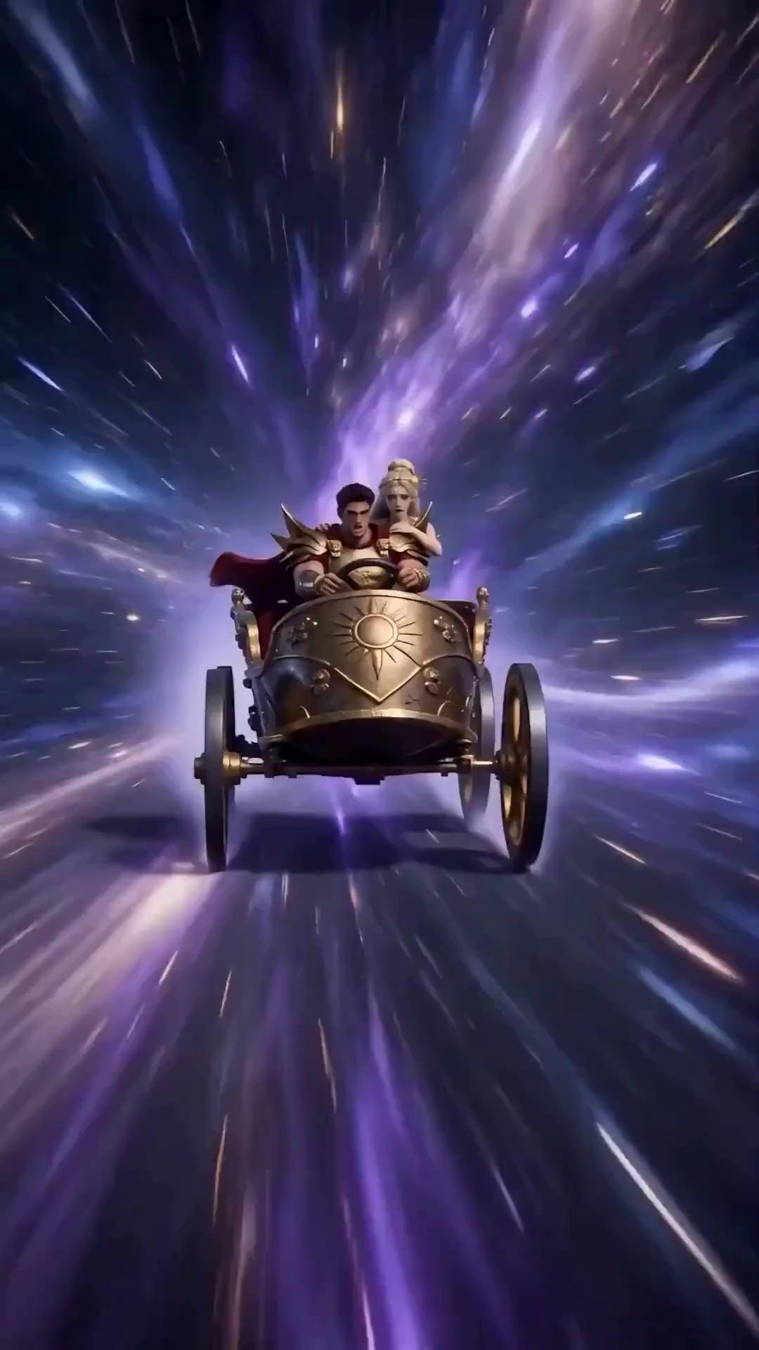 (Dublagem) Eu Amei a Pessoa Errada o Tempo Todo