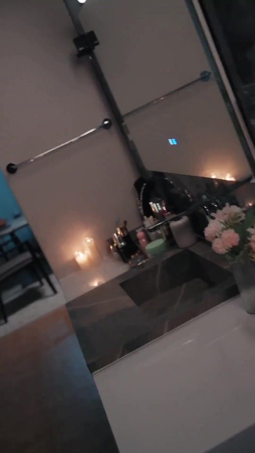 (Dubbed) My Ex's Uncle... Is Obsessed With Me?