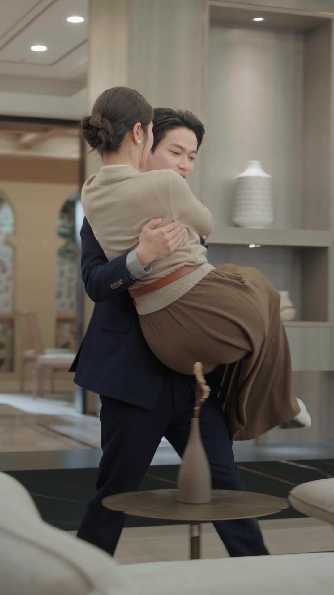 LE VENT PRINTANIER N’EST PAS TARDIF