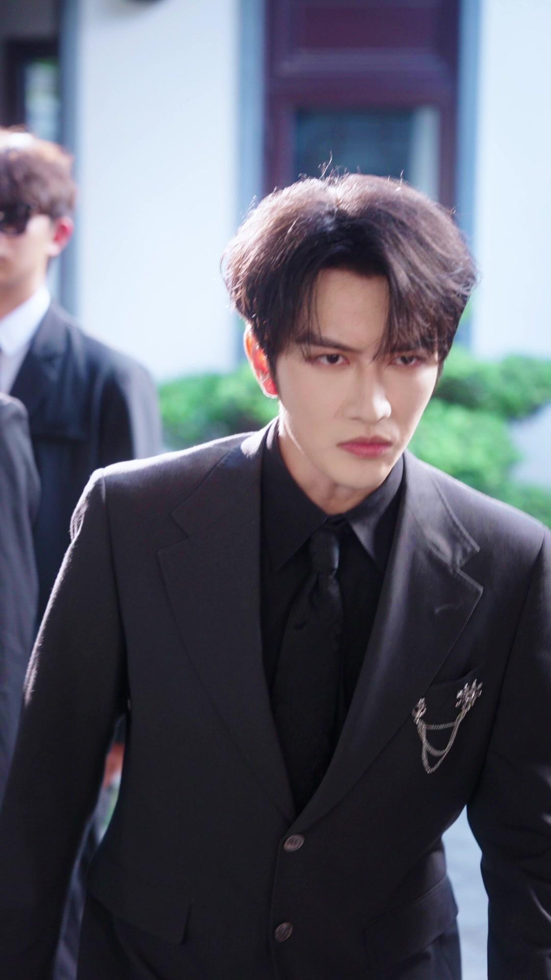 Ibu Tiri atau Ibu Kandung?