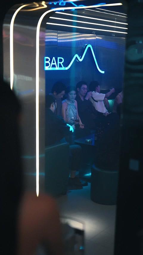 Il Trionfo dell’Amore