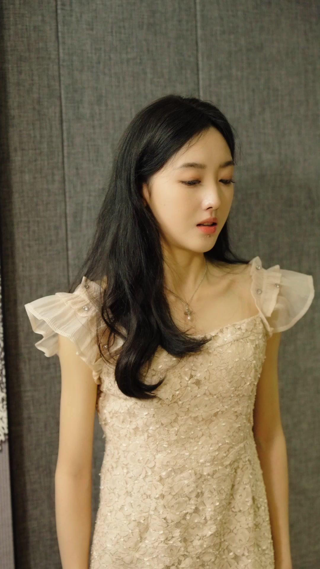 ใบ้ล่าล้างแค้น