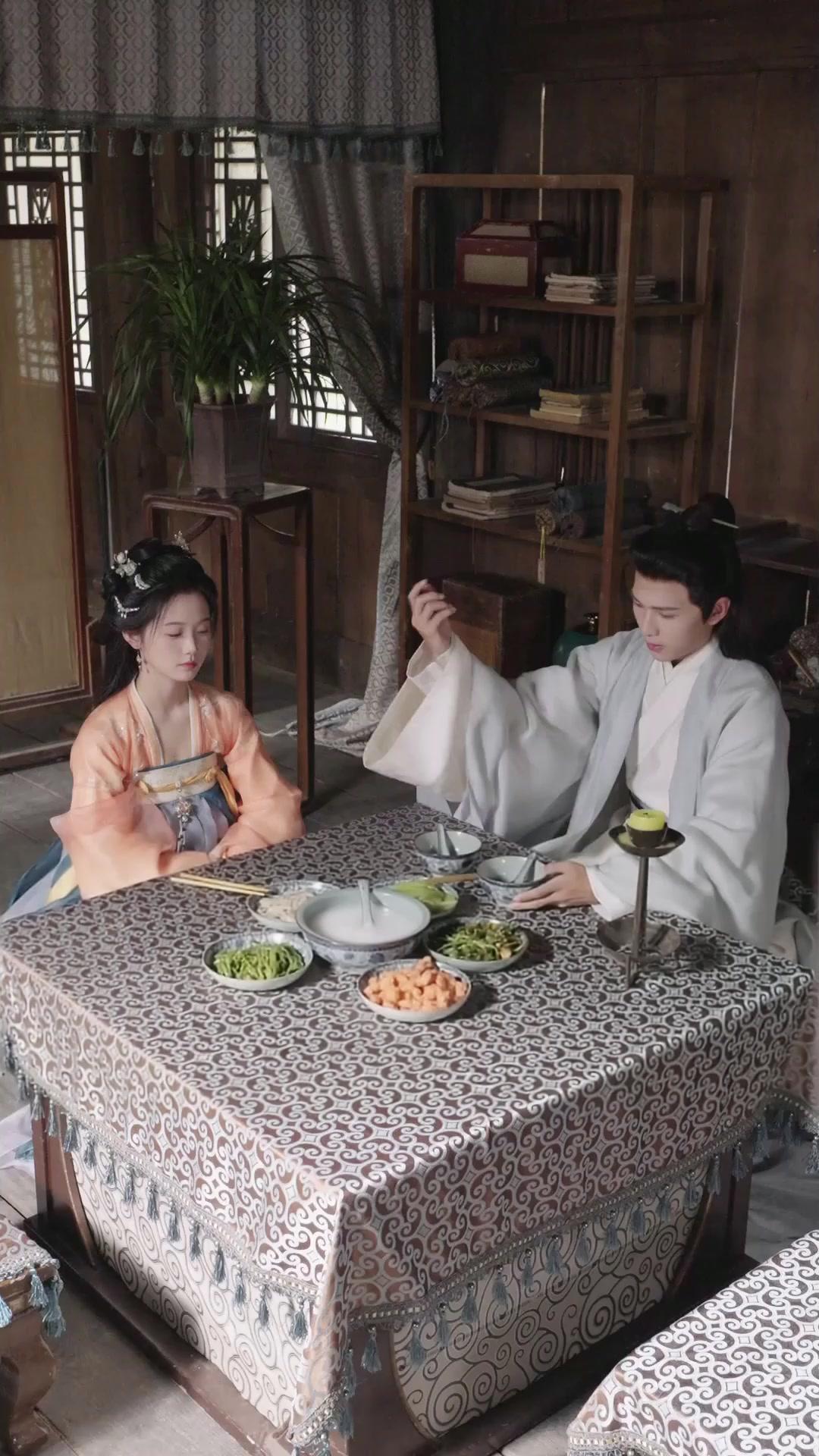 Perangkap Cinta Sang Raja