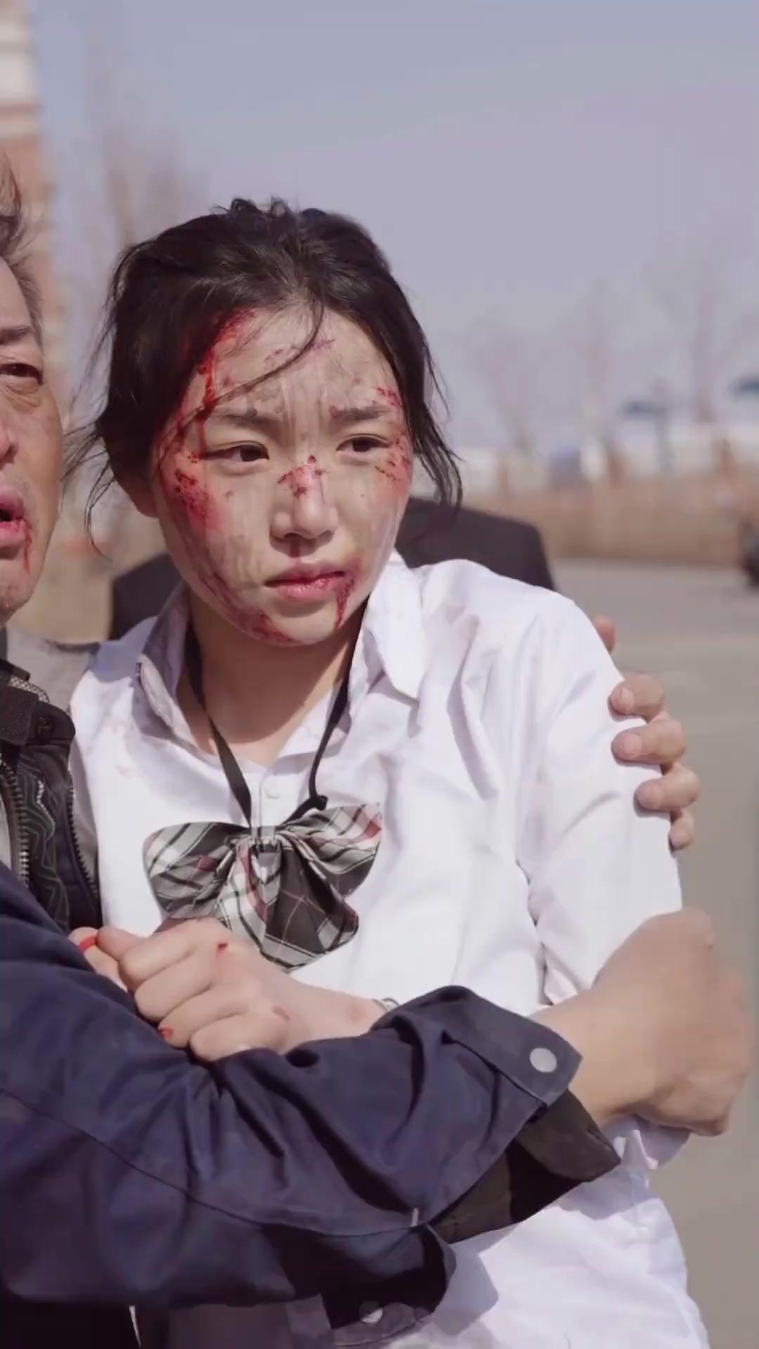 （더빙）뻐꾸기는 거짓을 품고