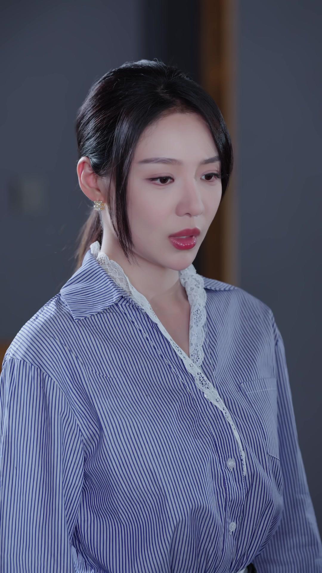 Assistant by Day, Obsession by Night