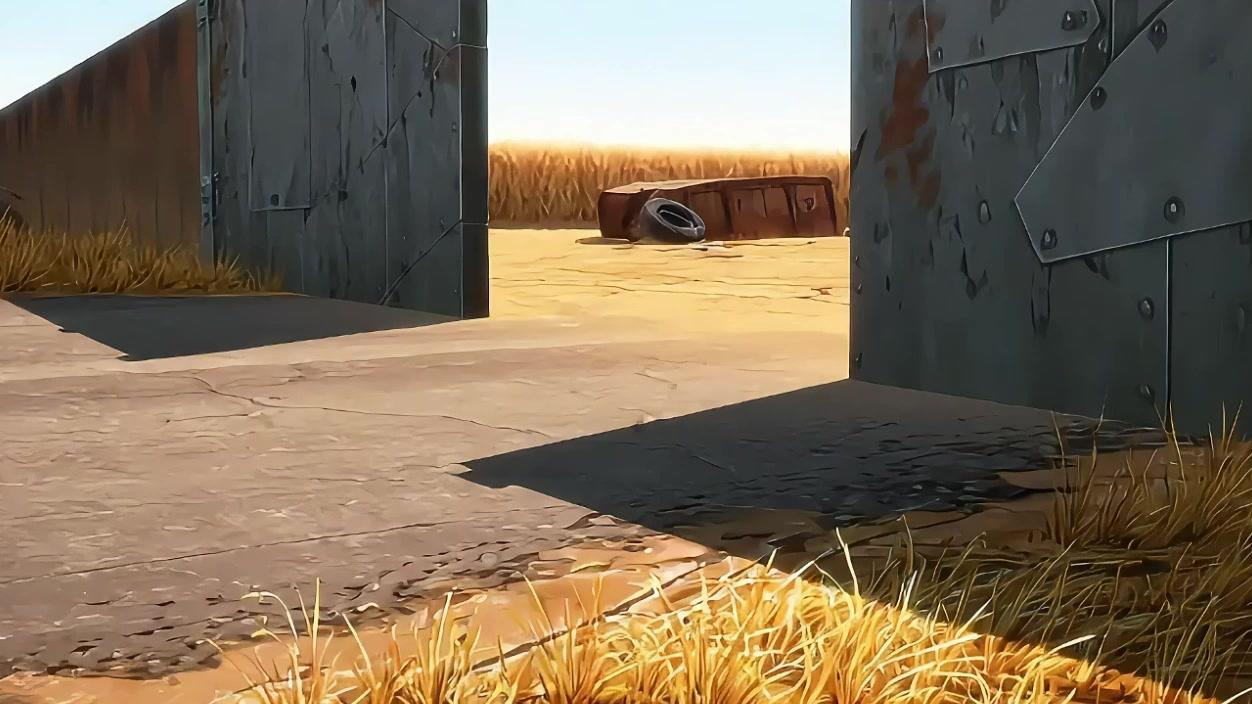 Doomsday: My Mech Fortress