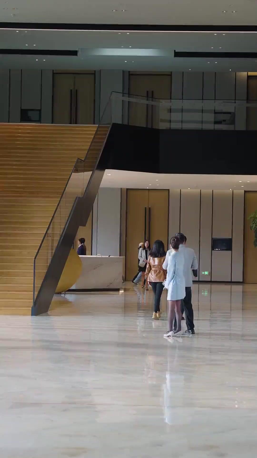 スキャン・アイ～クズカノよ、ざまぁみろ～