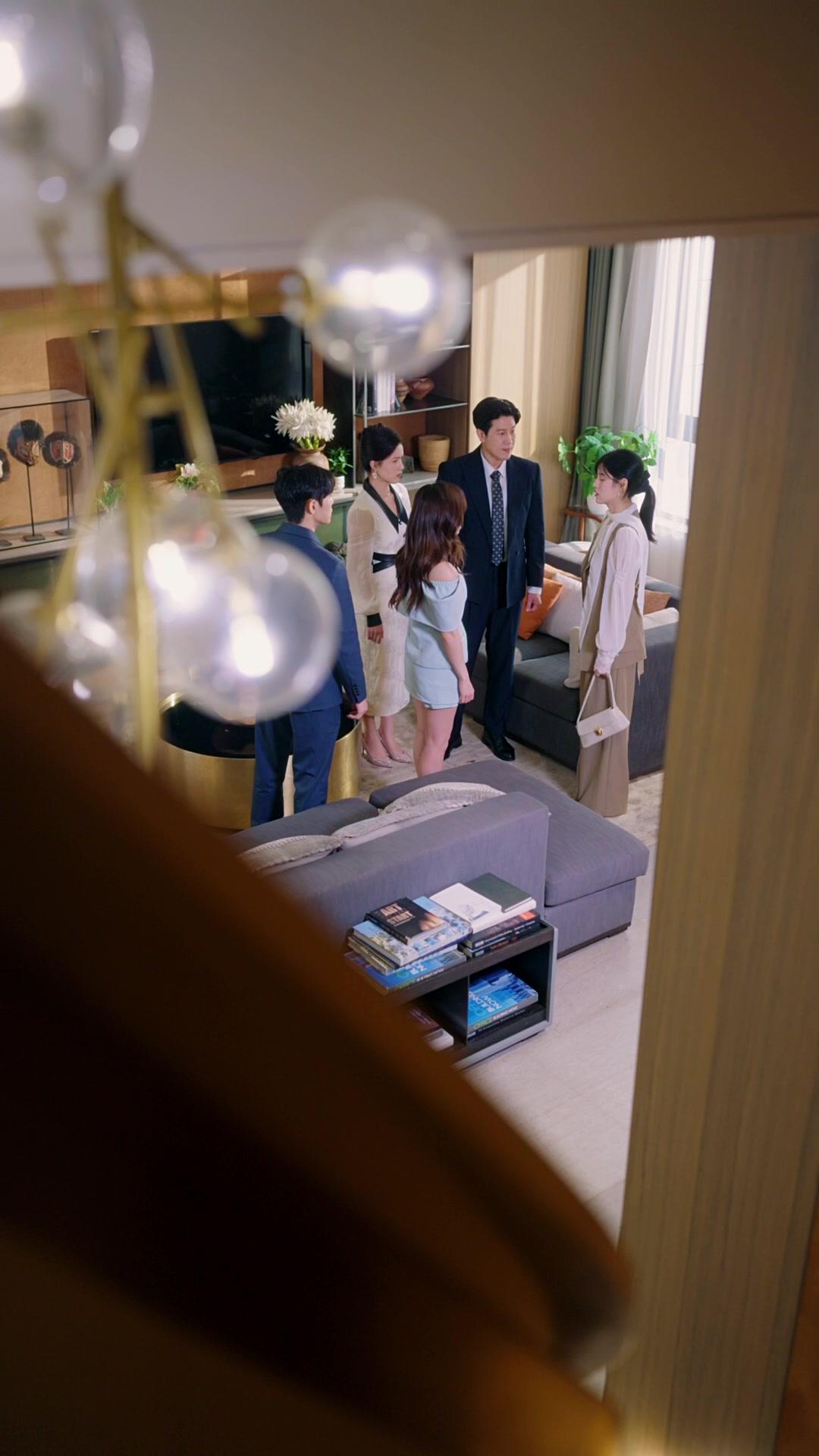 Una promesa de la infancia