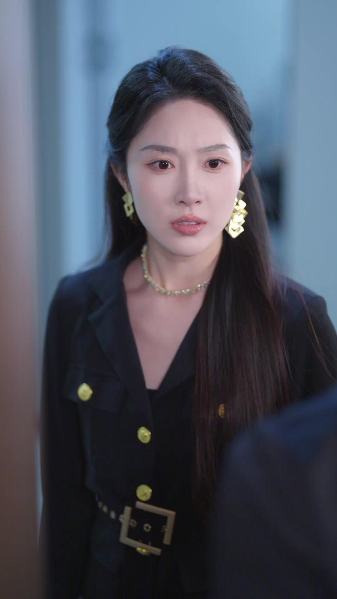 My Husband Cheated on a Mannequin?