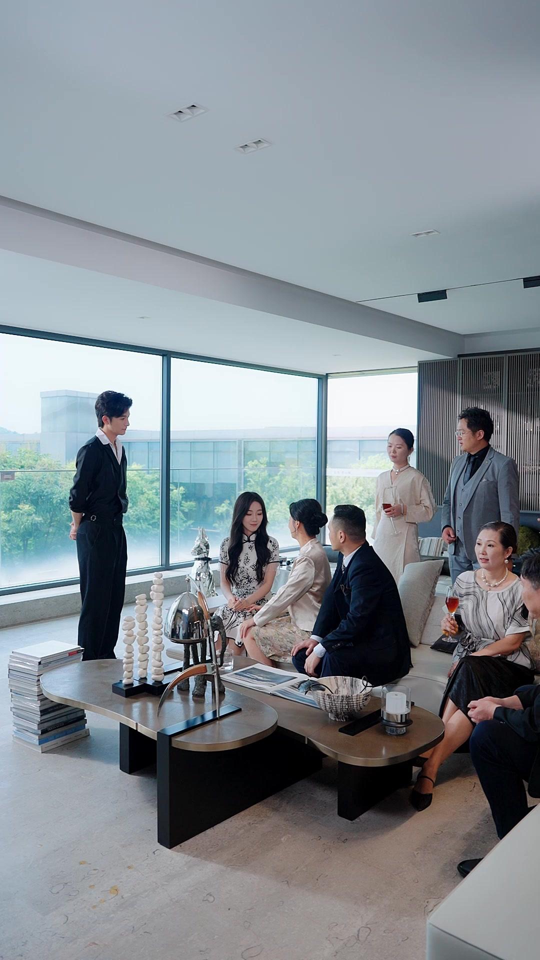 離婚快樂！我比你更幸福