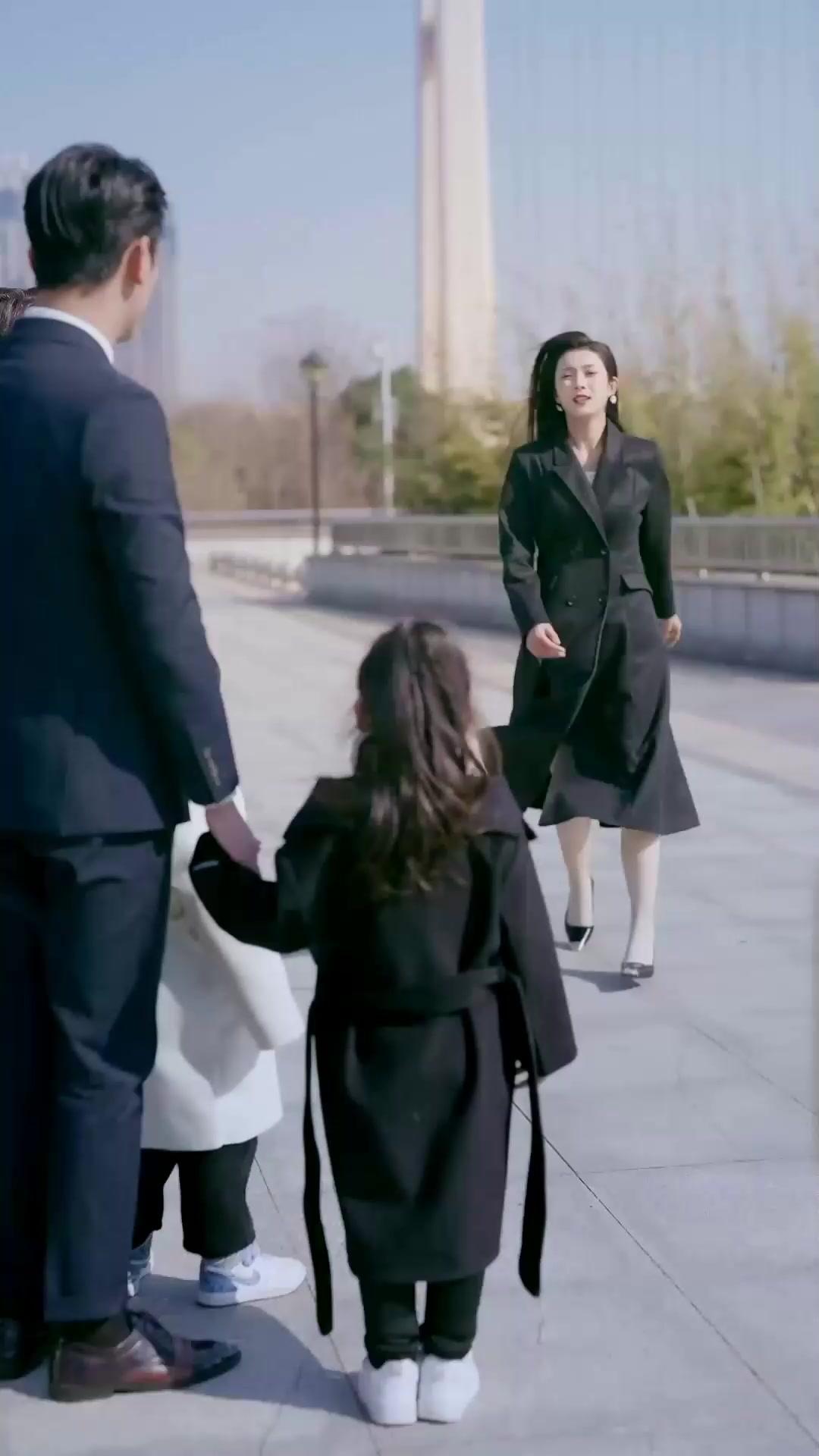 No molesten a nuestra mamá