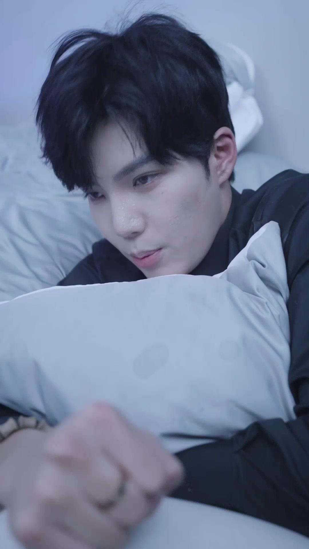 Fingiendo amnesia, atrapé un riquezón