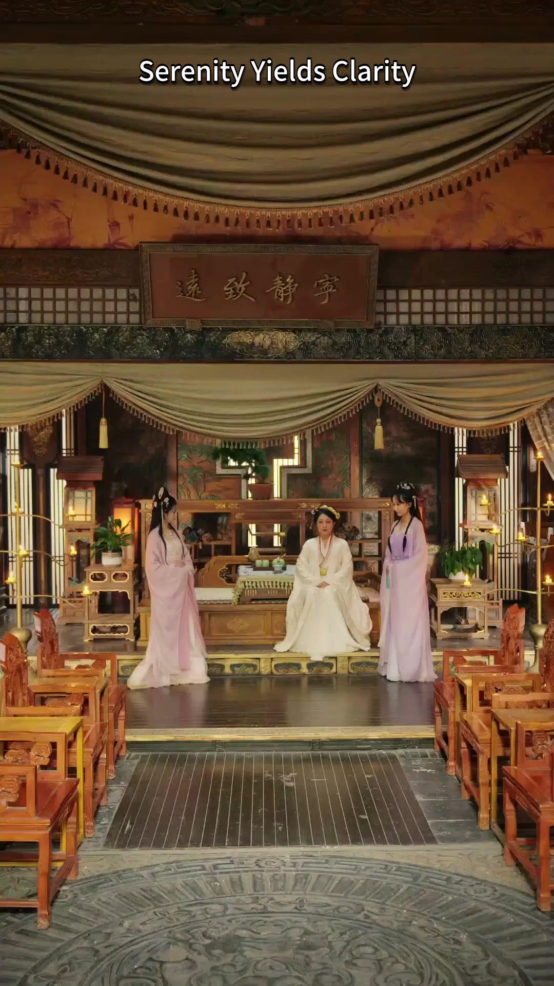 Ms Dr. and Her Whipped Regent