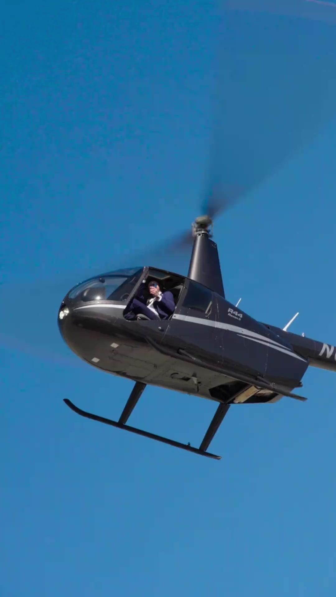 MON COLOCATAIRE, SUPERSTAR SECRÈTE