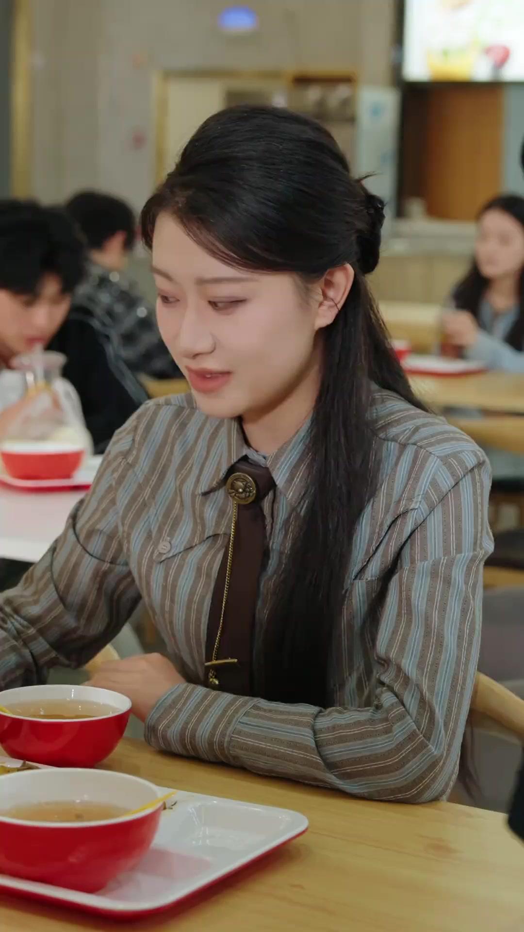 주식의 신, 여신들이 나에게 미치다