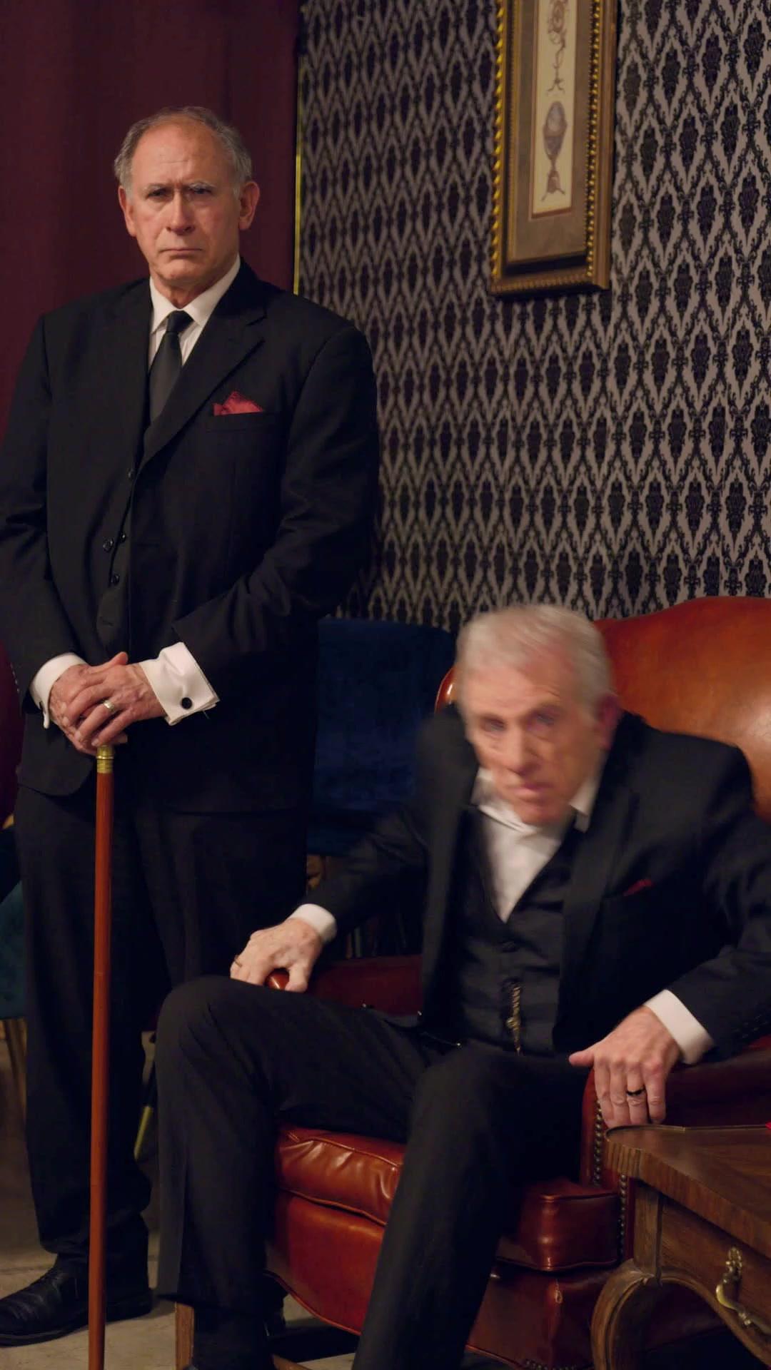 Mafia Daddy's Surprise Sextuplets