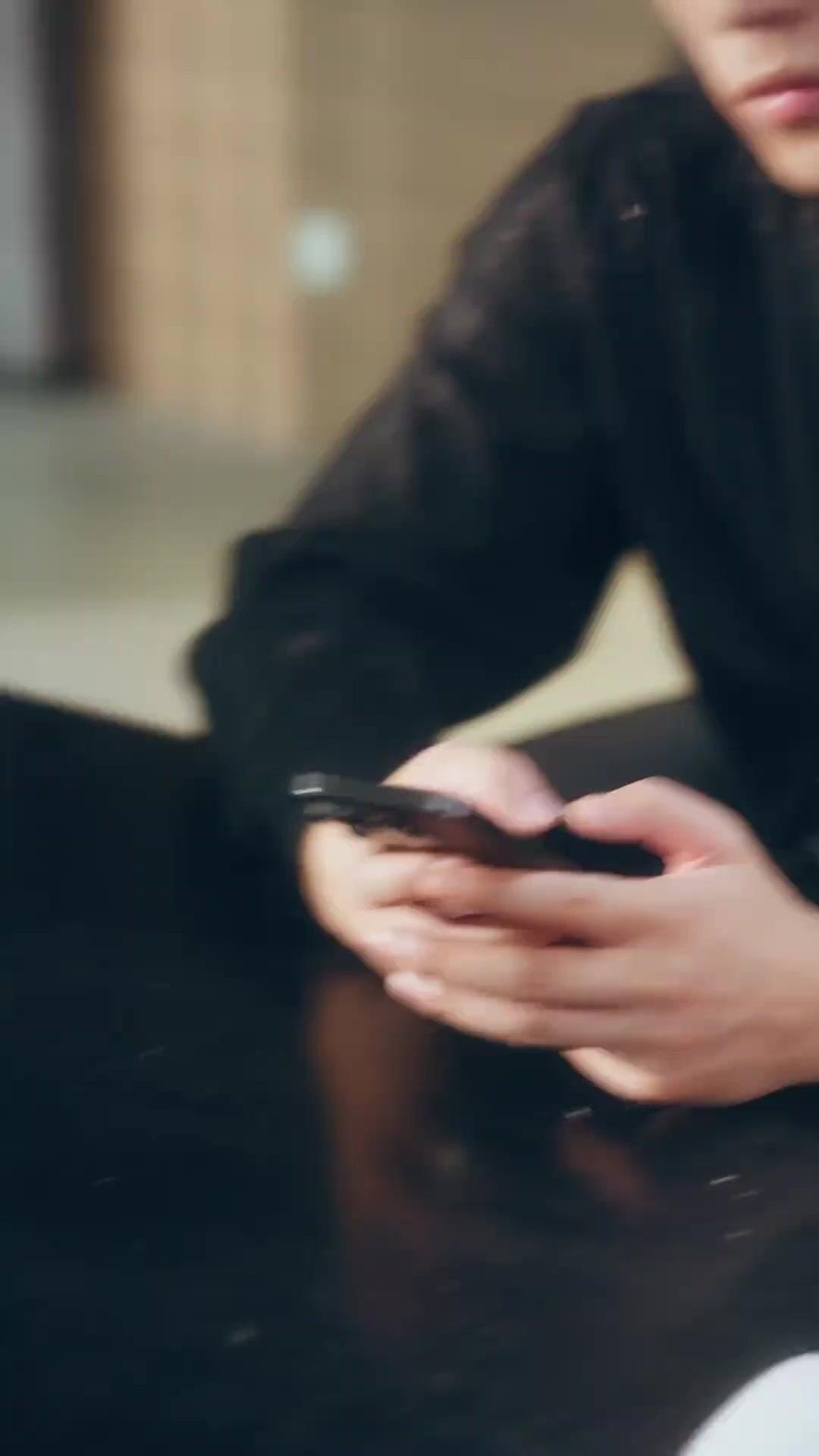 My Doomed Stand-in Bride, True Love!