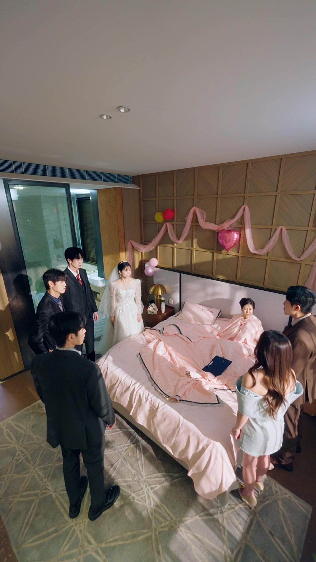 Una promesa de la infancia