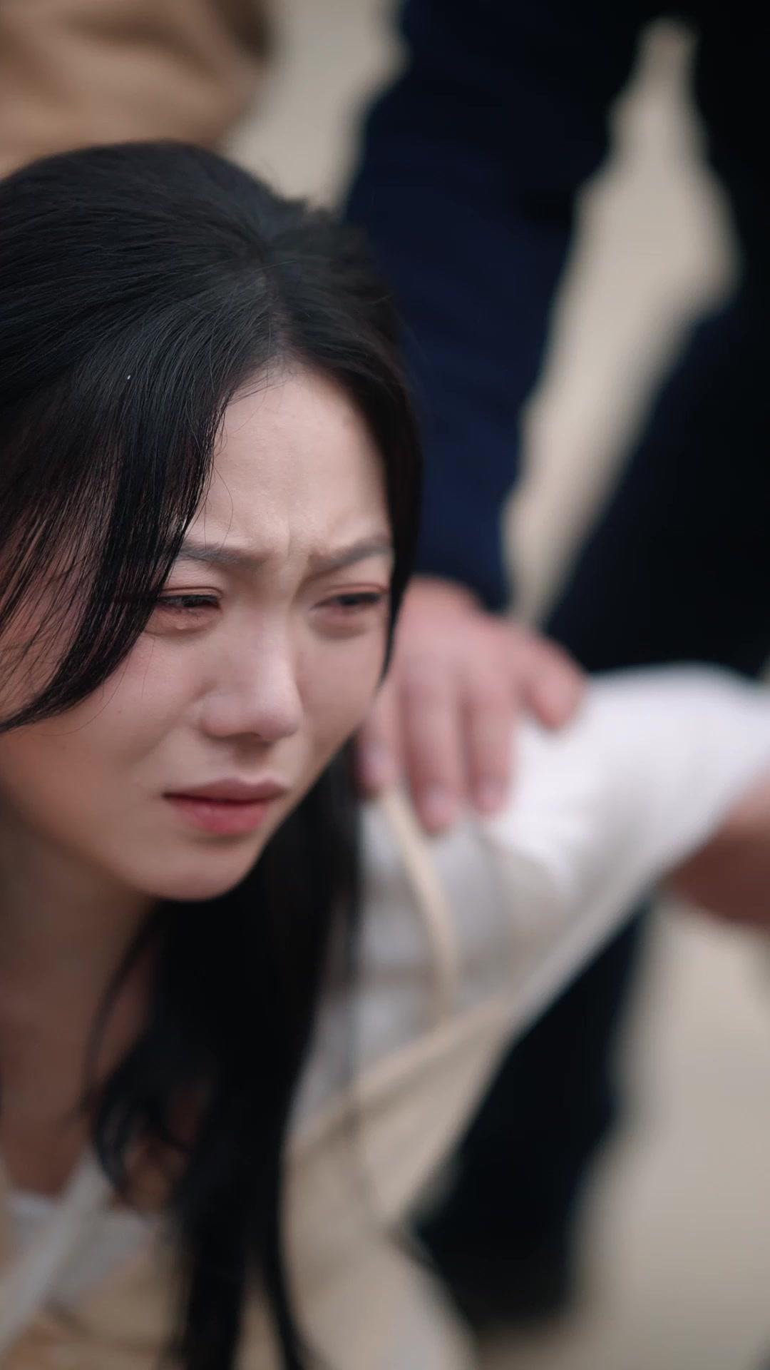 遠嫁女兒是千金