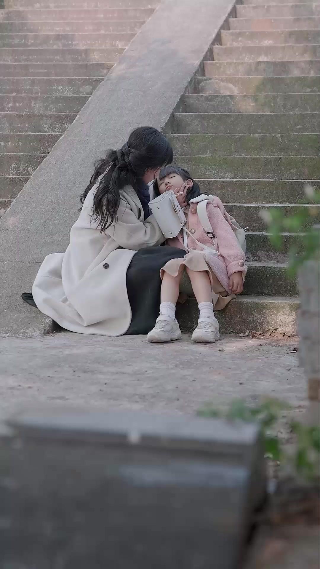 사랑은 운명처럼 다가와