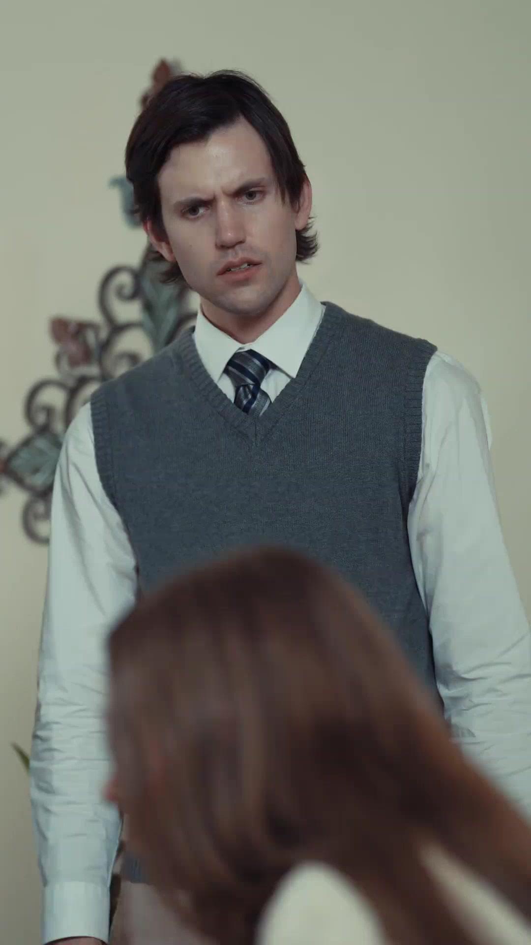 (Doublage)L'HÉRITIÈRE RENAÎT DES CENDRES