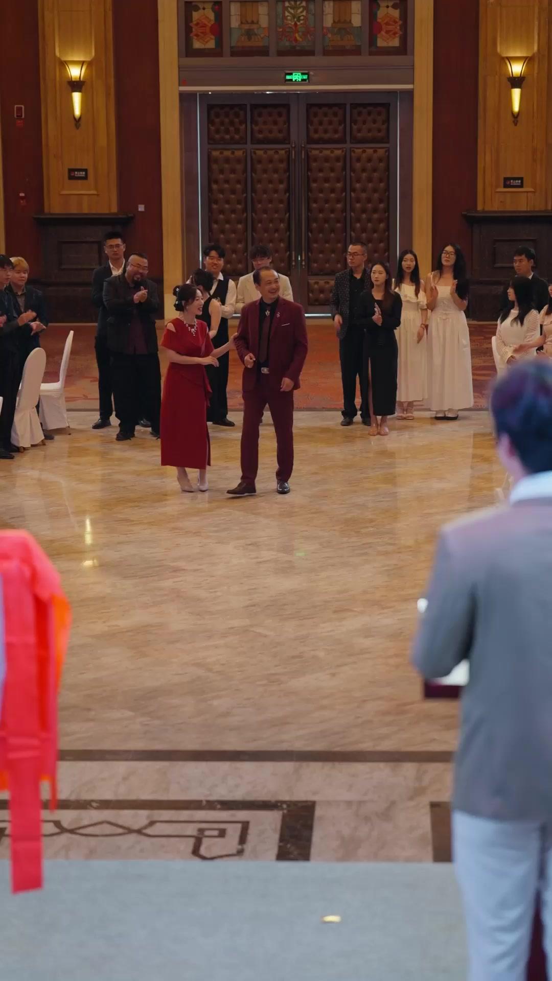 Kehilangan dan Penebusan Sang Putri