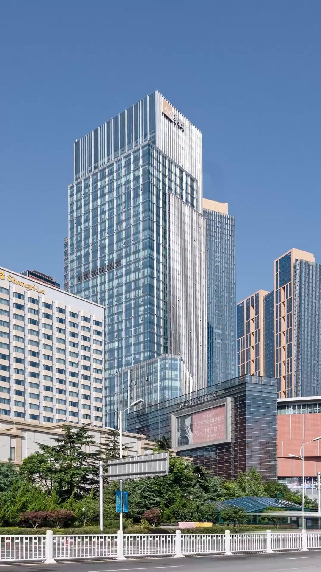 أمي لا تهربين، أبي يحبك